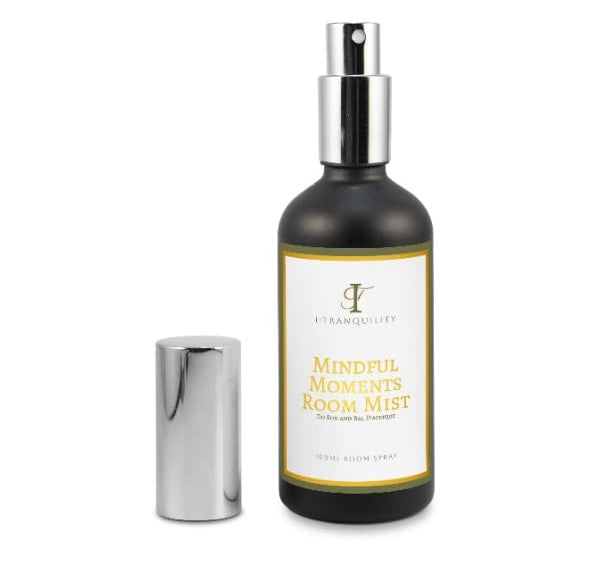 MINDFUL MOMENTS ROOM MIST