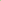 I-BREATHE EASY ROOM MISIT