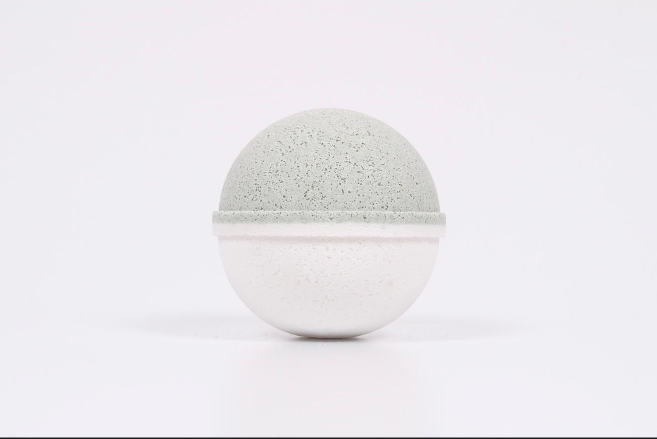 Bath Bombs