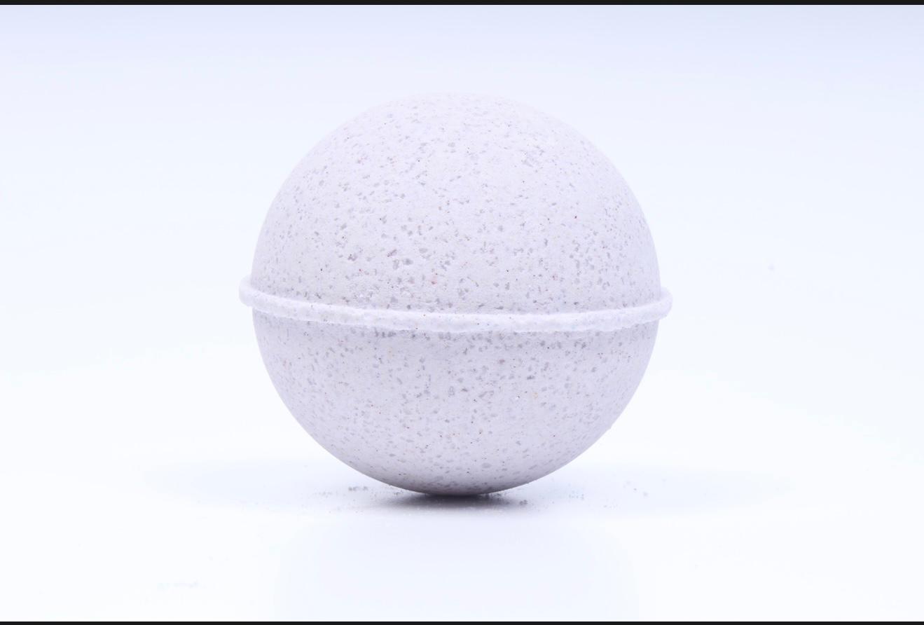 Bath Bombs