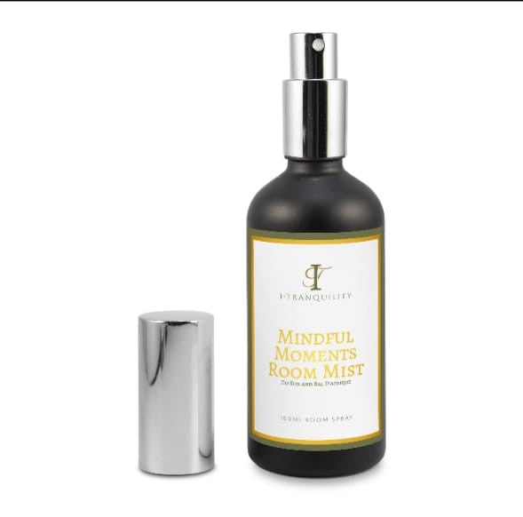 I-Amaze Me Luxury Set